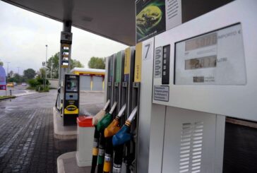 La GdF rafforza i controlli sulla filiera dei carburanti
