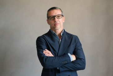 Digit'Ed acquisisce la maggioranza di Accurate Srl