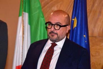 Michelotti: “Dal Mic 2 milioni e  247mila euro per Siena”