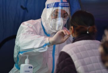 Il 2023 su radio e tv comincia con Covid e il Papa emerito