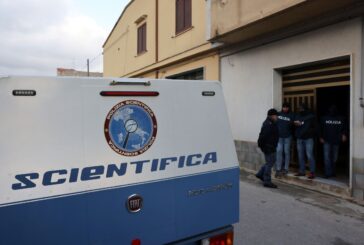 Proseguono le indagini sulla morte della 31enne. Pare ci sia un arresto