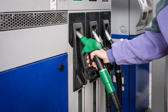 Caro carburante: PD, governo lascia solo il volontariato