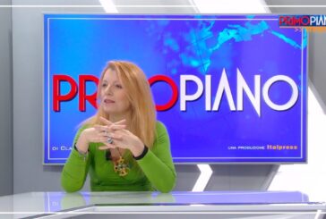 Brambilla "Animali e ambiente temi trasversali e non di partito"