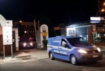 Maxi operazione contro la 'Ndrangheta, 56 misure cautelari da Nord a Sud