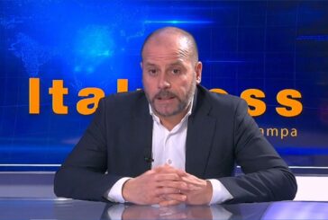 Cloud, da NetApp tecnologie sempre più sicure per la protezione dei dati