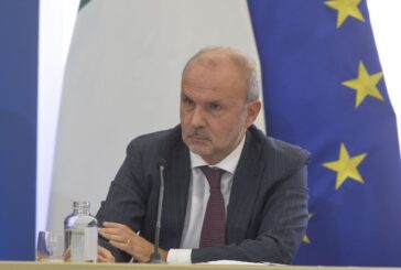 Schillaci "Misure per garantire la piena sicurezza delle partorienti"