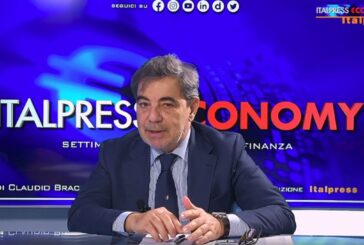 Epr Comunicazione accelera su digitale e sostenibilità