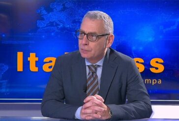Carenza di farmaci, la mancanza di materie prime causa principale