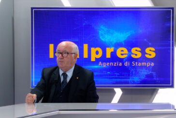 Morto l'ex presidente della Figc Carlo Tavecchio