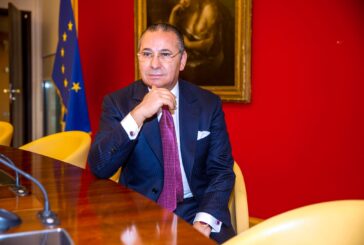 Ghribi (Gruppo San Donato) "Pronti a investire su Sanità della Tunisia"