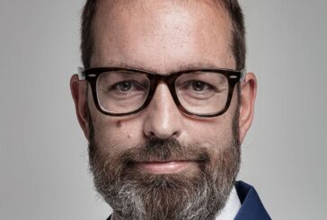Relazioni pubbliche, Filippo Nani nuovo presidente della Ferpi