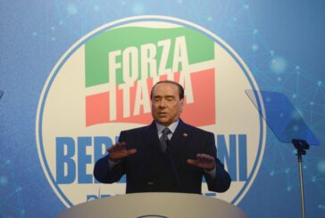 Berlusconi "Bene i primi cento giorni del governo, ora semplificare Paese"