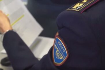 Pedopornografia, blitz in tutta Italia: 5 arresti e 26 denunce