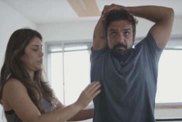 Lesioni alla spalla, buone risposte dalle tecniche mini-invasive