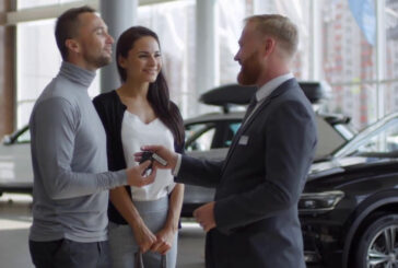 Auto, nel 2022 calano le immatricolazioni in Ue