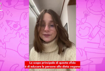 I social alterano la sensibilità del cervello degli adolescenti