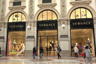 Saldi invernali, aumentano acquisti e voglia di spendere