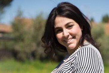 Open day emicrania: le iniziative nella provincia di Siena