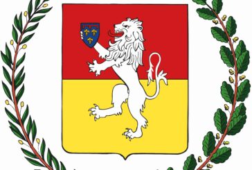 San Gimignano ricorda la partenza dei volontari per la Liberazione