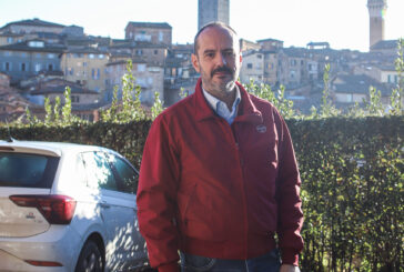 Montomoli: “Sulla Robur nuvole che non promettono nulla di buono”