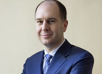 Azione e Italia Viva al lavoro per il programma elettorale di Siena