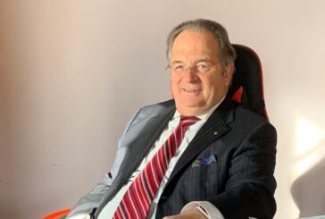 Microcredito di Solidarietà: Pernici è il nuovo presidente