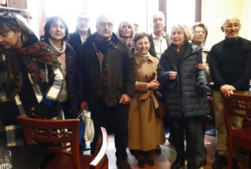 Pacciani: “Le primarie del centrodestra sono una provocazione”