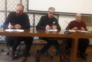 Nel Giorno della Memoria un “insieme” di eventi culturali a Siena