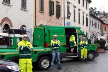 Lettera aperta di ringraziamento Associazione “La Racchetta”