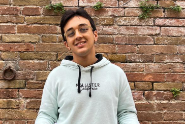 Gli Under 30 di Azione Siena” esprimono solidarietà ai giovani iraniani