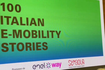 Mobilità elettrica, Italia protagonista
