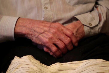 Parkinson, mutazioni genetiche nel 5% dei pazienti