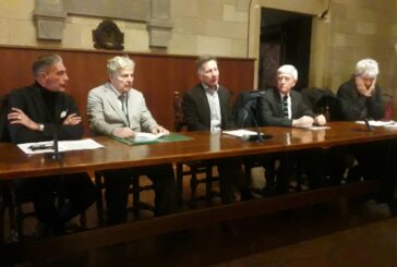 Uto Ughi al vetriolo: “I Måneskin sono un insulto all’arte e alla cultura”