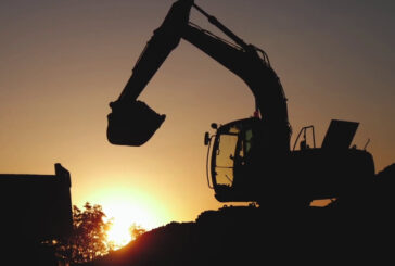 Nel 2022 imprese in crescita