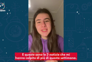 Il mondo è a 90 secondi dalla fine