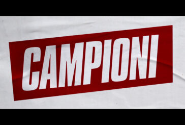 Campioni, il trailer del nuovo film di Bobby Farrelly