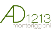 Monteriggioni A.D. 1213: selezione pubblica per la figura di cuoco