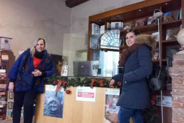 Asciano 200 mila euro per il progetto “Musei diffusi”