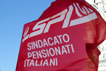 Spi Cgil al Comune di Siena: “Sanità e disabilità siano le priorità”