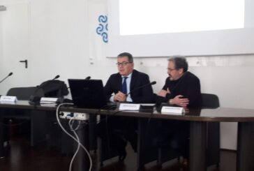 Presentato il report dell’Osservatorio Turistico della provincia di Siena