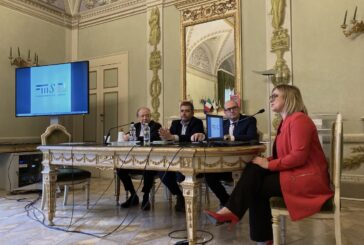 La Fondazione Musei Senesi compie 20 anni