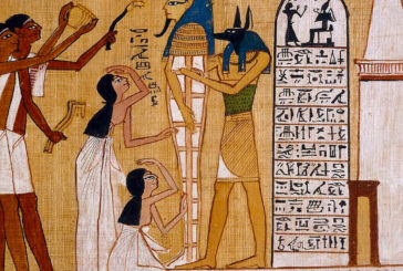 Ritornano gli incontri dell’Associazione Archeosoficass