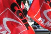 Il 19 giugno la FLAI CGIL presenta il calendario delle Brigate del Lavoro 2026