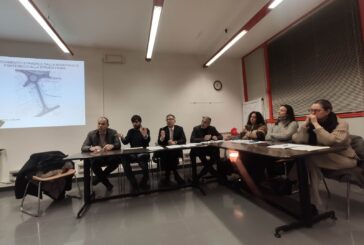 “Giunte nei quartieri”: oltre tre milioni di euro investiti sull’Acquacalda