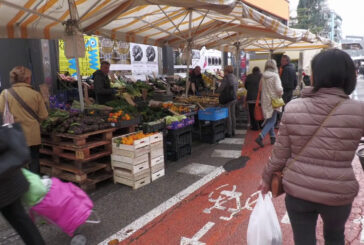 8 milioni di italiani pronti a risparmiare su cibo e bevande