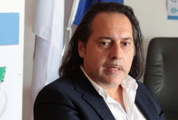 Il bilancio delle festività secondo Assoturismo Confesercenti