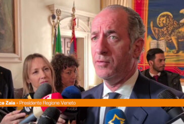 Welfare, intesa tra Cnel e Presidenti Assemblee legislative Regioni