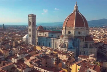 Turismo globale, piena ripresa entro il 2025