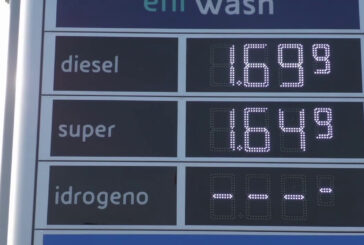Carburanti, più trasparenza sui prezzi