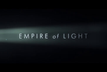 Empire of light, il trailer del nuovo film di Sam Mendes